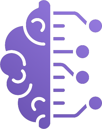 Cutting-Edge AI for consumers from Dynanetix