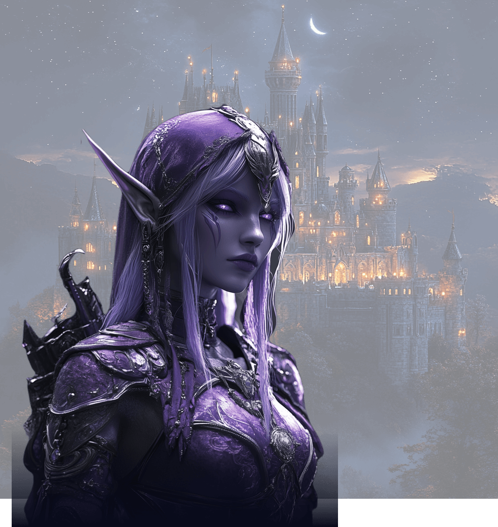 TalkToStory AI Bot is interactive AI chatbot that enables users to create stories roleplay.